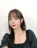 紀思梵輕奢四葉草項鏈女感溫變色時(shí)尚首飾生日送老婆520情人節禮物 四葉草項鏈 曬單實(shí)拍圖