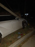 大貨LED射燈大視野12V24v汽車越野工程車前照大燈輔助燈改裝燈超亮防水遠(yuǎn)近光強(qiáng)光電動(dòng)車農(nóng)用車叉車 升級(jí)超亮款大視野7寸方遠(yuǎn)近全白光 單只燈 曬單實(shí)拍圖