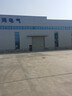 得力（deli）手動(dòng)液壓剪鋼筋剪 液壓鉗鋼筋切斷器 鋼筋鉗 高效液壓鋼筋鉗【剪切4-16mm】DL-YQ16 曬單實(shí)拍圖