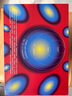 微百科叢書 精裝套 最初三分鐘+弦理論+反物質(zhì)+宇宙波瀾+虛空 曬單實(shí)拍圖
