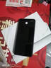 潮尚美vivoiqooneo5手機殼iqooneo5保護vivo硅膠套V2055A鏡頭全包防摔iqo iQOO Neo5【黑色+玫色磁吸指環(huán)】贈全屏鋼膜 曬單實(shí)拍圖