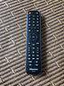 海信海信電視機遙控器CN2E27通用原廠(chǎng)2L27 2V27 K27 LED32EC200 LED55K1 【CN2E27】直接使用 曬單實(shí)拍圖