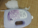 佳朗【用它洗澡賊香】香水沐浴露持久留香大容量家庭裝學(xué)生男女正品 2000ml(4斤家庭裝)送沐浴球 薰衣草香 曬單實(shí)拍圖