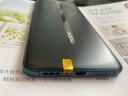 OPPO Reno10倍變焦版 全面屏拍照手機高通驍龍855雙卡雙待二手機 95新 霧海綠 10倍變焦版 8GB+256GB 曬單實拍圖