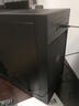 戴爾（DELL）Precision T3660/T3680/Pro Max T2 圖形工作站臺式機DeepSeek深度學(xué)習服務(wù)器電腦主機定制 【T3680】i5-14500 14核2.6G 16G內存 曬單實(shí)拍圖