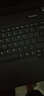 冠澤（GUANZE） 適用于 IBM聯(lián)想 thinkpad E450 E470 E570 E431 筆記本鍵盤(pán) 內(nèi)置鍵盤(pán) E431 E440 T460 (大廠款/帶膜)無(wú)桿/可以裝桿 曬單實(shí)拍圖