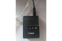 佳能（Canon）原裝DR-E6C直流電連接器CA-946電源適配器EOS R5C攝像機原廠模擬假電池R5 C直播供電適配器套裝 DR-E6C直流電連接器+CA-946電源適配器 曬單實拍圖