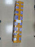 飛利浦（PHILIPS ） PB600回音壁電視音響家庭影院投影音箱藍(lán)牙杜比全景聲虛擬7.1.2 黑色 曬單實(shí)拍圖