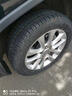 德國馬牌輪胎【特】265/50R20 111V XL FR CC UHP適配吉普大切諾基 曬單實拍圖