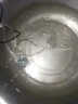 鰻魚(yú)苗白鱔魚(yú)苗河鰻魚(yú)苗淡水魚(yú)塘養殖白鰻苗江鰻苗漁場(chǎng)直銷(xiāo)批發(fā)價(jià) 10-15cm 幼苗 30條 曬單實(shí)拍圖