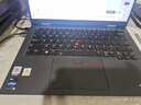 ThinkPad T14P系列Neo14聯(lián)想14英寸酷睿高性能輕薄本商務(wù)辦公游戲高端設(shè)計師工程便攜手提筆記本電腦ibm i5-12500H 銳炬Xe顯卡 2.2K高色域 爆）升配 LPDDR5 16G 曬單實拍圖
