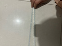 耀志誠水銀溫度計高精度工業(yè)實(shí)驗室化工測水溫室溫玻璃精密溫度計可過(guò)檢 0-300度 精度1 長(cháng)40CM  可送檢 曬單實(shí)拍圖