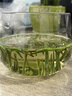 茗袍匠正宗漢中仙毫2025新茶明前嫩芽特級(jí)綠茶茶葉高檔禮盒裝節(jié)日送長(zhǎng)輩 漢中仙豪禮盒裝250g 曬單實(shí)拍圖
