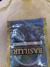 迪爾瑪荔枝蜜桃芒果草莓檸檬蘋(píng)果香草焦糖黑加侖伯爵紅茶 錫蘭紅茶包 蜜桃紅茶 散裝2g*20片 曬單實(shí)拍圖