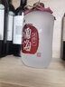 西鳳【收藏老酒】西鳳酒酒海原漿鳳香型白酒52度送禮高度白酒 X3號(hào)單瓶500ml 曬單實(shí)拍圖