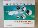 VAA 先鋒音訊PCI/R4 8 16電話(huà)錄音卡 固話(huà)座機錄音錄音系統 彈屏 統一管理自動(dòng)錄音設備 8路電話(huà)錄音卡 PCI/R8 曬單實(shí)拍圖