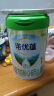 诺优能（Nutrilon）PRO活力蓝罐 经典中文版婴幼儿配方儿童奶粉乳粉 诺优蕴1段800克 实拍图