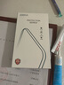EDDGA【3片裝】蘋果16ProMax鋼化膜iPhone16Promax手機膜超瓷晶防塵防摔抗指紋超薄全覆蓋貼膜高清 曬單實拍圖