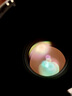 【二手95新】  賓得/PENTAX 120中畫幅單反鏡頭賓得645D 645Z 645N FA645 150mmF2.8 曬單實(shí)拍圖