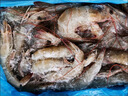 青島大蝦整箱海鮮鮮活速凍超特大冷凍基圍蝦鮮蝦海蝦對蝦青蝦 18厘米左右約56只/盒 3斤(凈重)  整箱4斤【凈重3斤左右】 曬單實(shí)拍圖