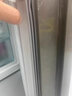 歐遼東芝專(zhuān)用冰箱密封條門(mén)膠條BCD門(mén)封條磁性通用更換配件大全冰柜門(mén)縫皮條吸力磁條原廠(chǎng)壓條密封膠圈 【全品牌齊全】其他品牌均可咨詢(xún)客服 曬單實(shí)拍圖