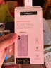 spigen 蘋(píng)果11手機殼iPhone11pro max保護套硅膠新款透明男女外殼全包防摔氣囊高檔 曬單實(shí)拍圖