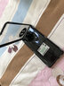 簡旭 華為mate30pro手機殼雙面玻璃磁吸鏡頭全包曲面屏防摔保護套5G版?zhèn)€性男女款 Mate30Pro/EPro 黑色【雙面玻璃】 曬單實拍圖