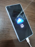 閃魔 【銷量款】適用紅米note13pro鋼化膜 redmi13pro水凝膜曲面note13防爆抗指保護(hù)貼膜 note13【標(biāo)準(zhǔn)版|高清抗指紋】2片 貼壞包賠+神器 曬單實(shí)拍圖