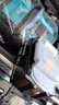 牧田（MAKITA）DHP453SFX2充電式電鉆起子機螺絲刀18V3.0Ah兩電一充配件套裝 曬單實(shí)拍圖