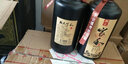 賴氏家和賴氏家和手釀貴州醬香型白酒53度高度糧食酒高粱釀造坤沙老酒瓶裝 53度 500mL 6瓶 手釀?wù)溲b 曬單實(shí)拍圖