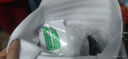 【順豐快遞】梅花肉雪花肉農家土豬肉豬肩肉去骨去皮冷凍豬肉國產 梅花肉5斤 曬單實拍圖