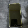 Apple iPhone 6S Plus 蘋果6splus二手手機(jī)  全網(wǎng)通 深空灰 32G【更換100%電池】 95新 曬單實(shí)拍圖
