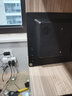 蒂豪炫 7-23.6英寸電腦顯示器高清4K 內置音箱 IPS廣視角正屏寬屏 可壁掛小微型監控收銀彩票機顯示屏幕 11.6英寸（IPS1920*1080）內置音箱 曬單實(shí)拍圖