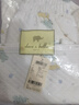 戴維貝拉（DAVE＆BELLA）保暖兒童內(nèi)衣套裝三層夾棉家居服加厚女童秋衣秋褲兩件套冬裝新款 小馬印花【現(xiàn)貨】 130 cm（建議身高120-130cm） 曬單實(shí)拍圖