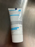 Nair澳洲脫毛膏面部專(zhuān)用溫和配方無(wú)殘留不刺激敏感肌膚腋下私處小胡子 全身適用脫毛膏 75g 1支 曬單實(shí)拍圖
