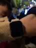 AELVO华强北S9智能手表女蓝牙心率运动表多功能ultra顶配版礼物送女友 晒单实拍图
