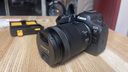 佳能（Canon）EOS R6 Mark II全畫幅微單相機(jī)R62專業(yè)微單 r6二代4K高清旅游Vlog數(shù)碼相機(jī) R62+大三元套裝 官方標(biāo)配【出廠配置 建議購買套餐】 曬單實(shí)拍圖