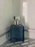 卡爾文 克萊恩（Calvin Klein） CK 男士香水 永恒之水男士淡香水 EDT 100ml 曬單實拍圖