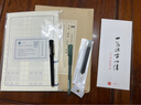 一起練字 楷書(shū)字帖成年正楷規范字小學(xué)生楷書(shū)字體硬筆書(shū)法紙成人入門(mén)基礎訓練臨摹描紅練字帖 楷書(shū)練習【送練字筆】 曬單實(shí)拍圖