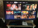 騰訊極光盒子5Pro 云手機(jī)高端定制升級(jí)版 deepseek云手機(jī)盒子 雙系統(tǒng)魔盒 nas私有云盒子 Private- X云手機(jī)Nas+TV高端定制版 曬單實(shí)拍圖