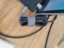 聯(lián)想（lenovo） 聯(lián)想原裝筆記本充電器 電源適配器電源線(xiàn) 圓口帶針90W(20V 4.5A) E430C/E445/E530/E330/E420 曬單實(shí)拍圖
