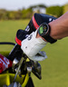 佳明（GARMIN）高爾夫手表S70智能手表golf電子球童測距儀坡度補(bǔ)償 Approach S70 極夜黑 47mm表盤 曬單實(shí)拍圖