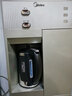 美的1L飲水機配件外置電水壺沸騰膽單雙圈YRYDYL1206S 1105S 1103S304通用 1升雙圈 曬單實(shí)拍圖