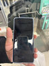【9成新】Apple iPhone 15 (A3092) 128GB 綠色 支持移動(dòng)聯(lián)通電信5G 雙卡雙待手機 曬單實(shí)拍圖
