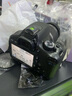 佳能/Canon 600D 800D 750D 700D數(shù)碼二手單反相機入門級半畫幅家用旅游攝影 套餐一攝影入門配置 99新佳能550D含18-55 IS防抖鏡頭 曬單實拍圖