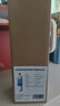 3M凈水器家用凈水機(jī)DWS2500-CN濾芯原裝替換濾芯DWS2500-C-CN DWS2500-CN濾芯（PP*3+扳手*1） 曬單實(shí)拍圖