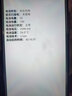 帝彪 魅族系列電池魔改擴容大容量更換內置電板 【魅藍E2電池】BA741旗艦版 曬單實(shí)拍圖