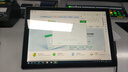 微軟Surface Pro4/5/6/7/7+二合一平板筆記本電腦12.3英寸Windows觸屏電腦 9新pro5 i5 8G 256G觸屏 官方標配【單機+電源】 曬單實拍圖