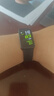 臣頌（CHENSONG）適用華為手環(huán)8/9/10/NFC版硅膠表帶 huawei band八九十代標(biāo)準(zhǔn)版智能運(yùn)動(dòng)腕帶 黑 曬單實(shí)拍圖