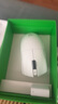 雷蛇（Razer）毒蝰V3pro專業(yè)版 無線鼠標極速版 電競游戲鼠標 輕量化鼠標游戲鼠標右手專用對稱型 毒蝰V3專業(yè)版 白色【自帶8KHZ接收器】 曬單實拍圖